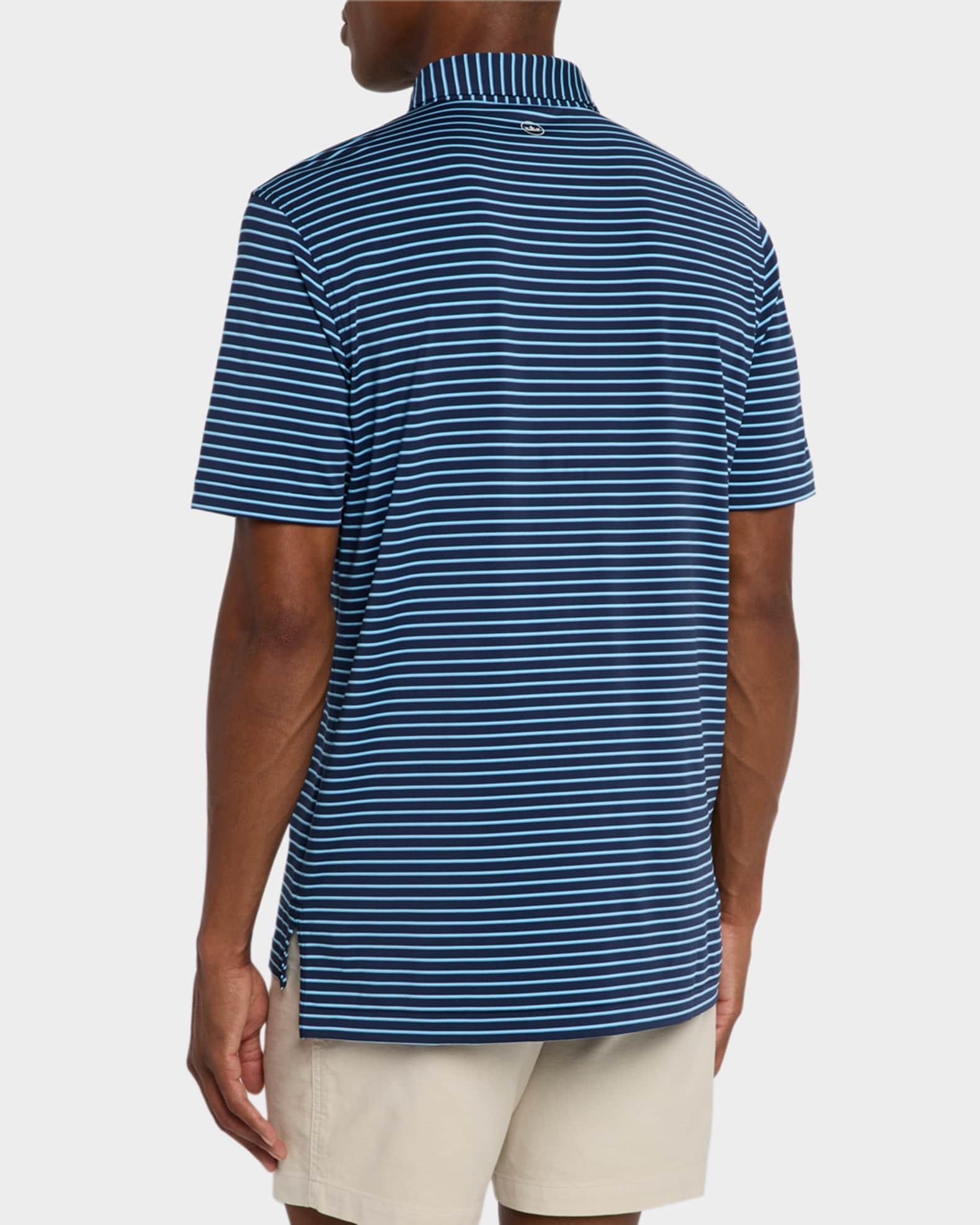 Men's Connoly Knit Chore Coat Product Image