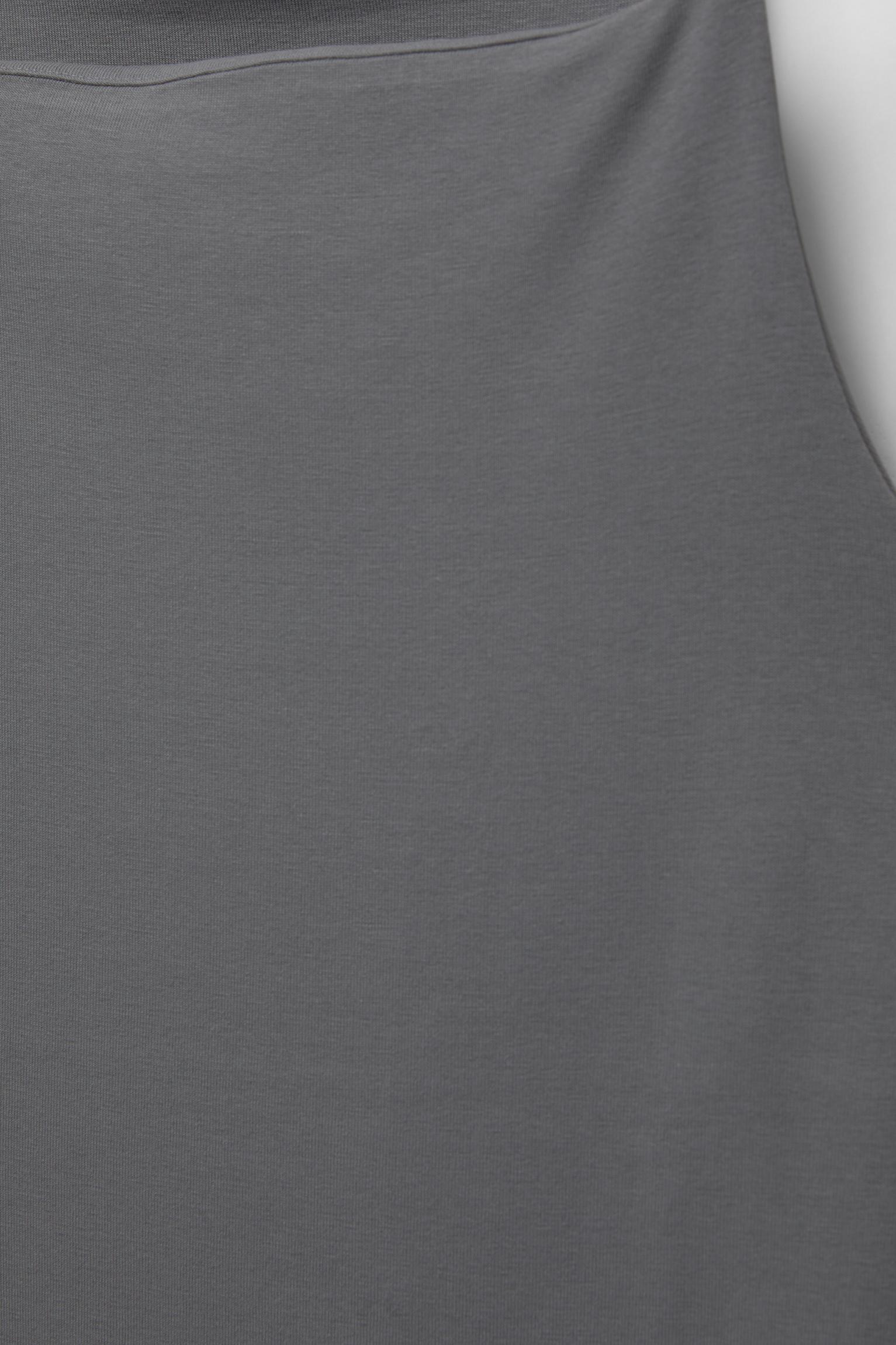 Strappy midi dress Product Image