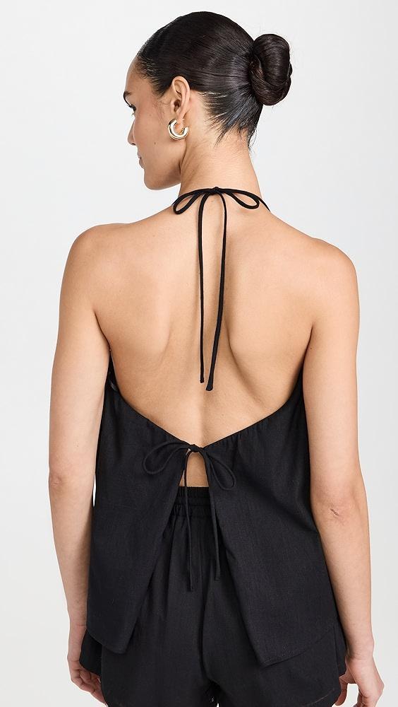 Seven Wonders Octavia Top | Shopbop Product Image