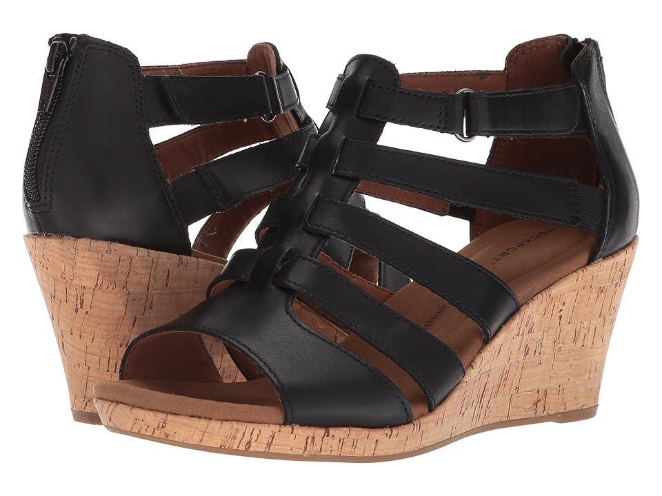 Women's Briah Gladiator Sandal Product Image