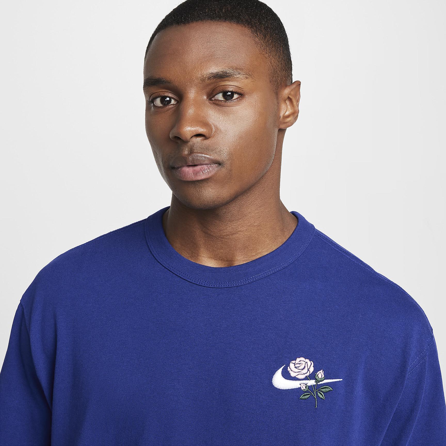 Nike Sportswear Max90 T-Shirt Product Image