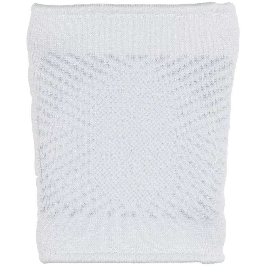 UA Armour 3 Product Image