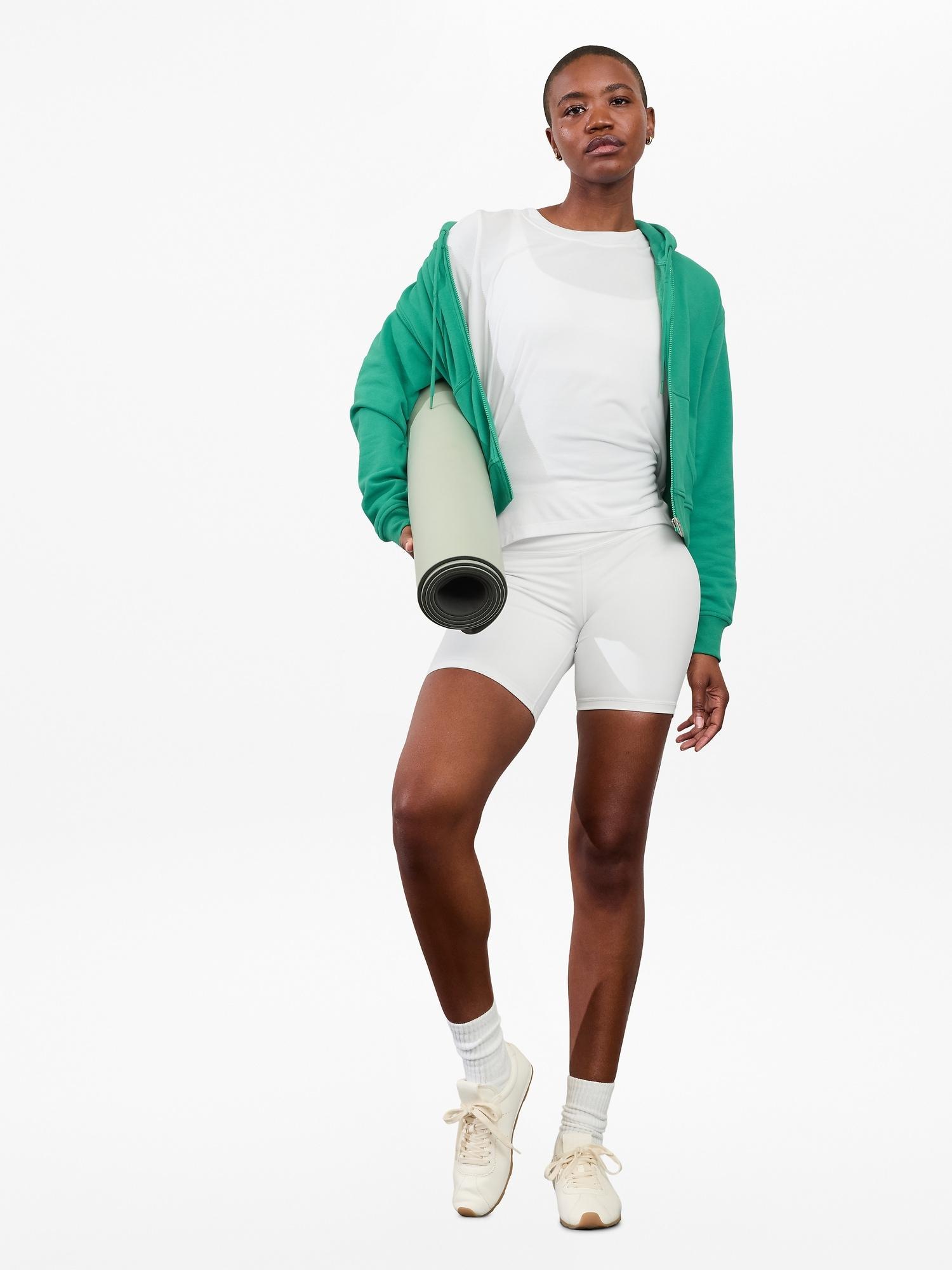 With Ease Top Product Image