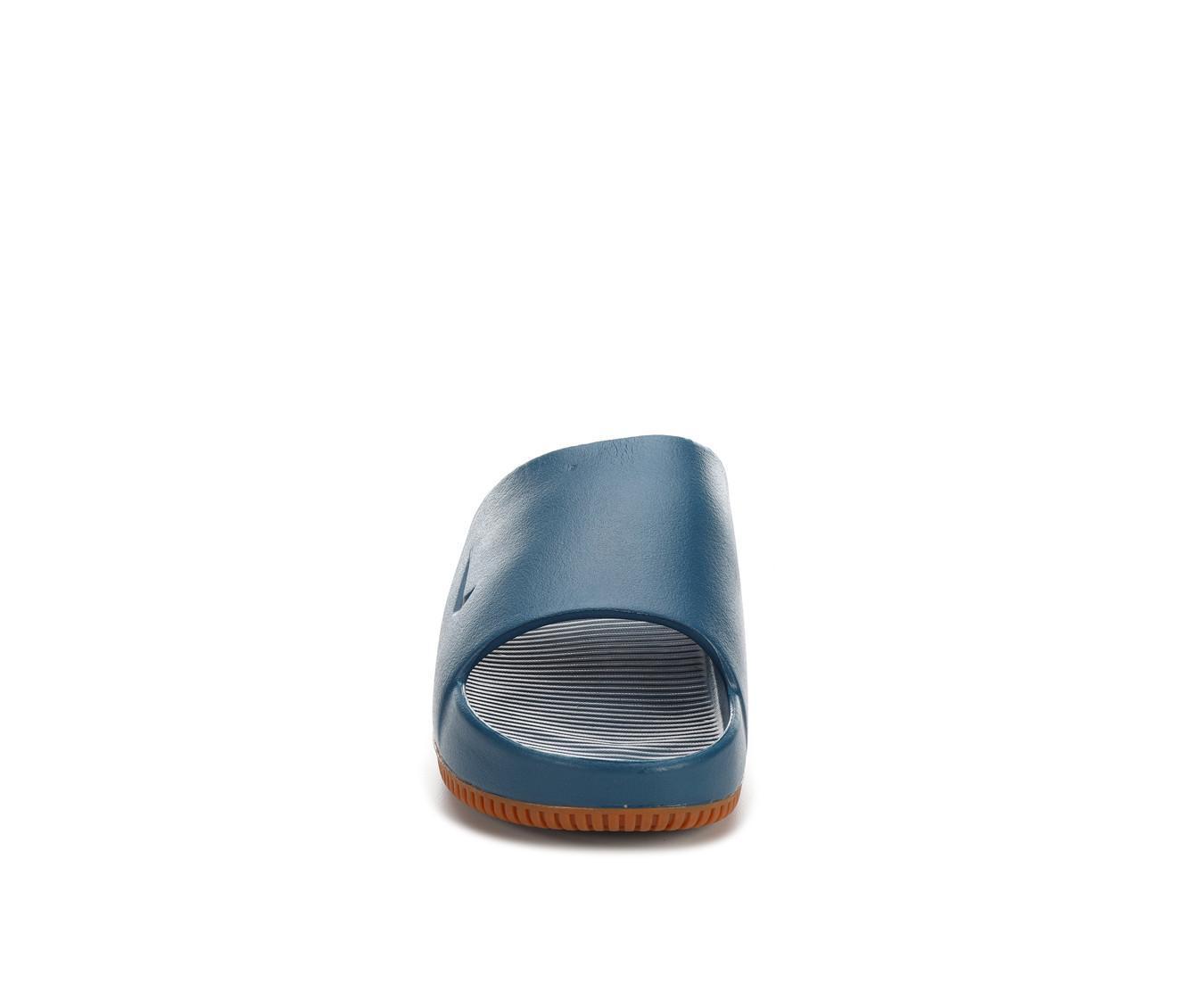 Men's Nike Calm Slide Sport Slides Product Image