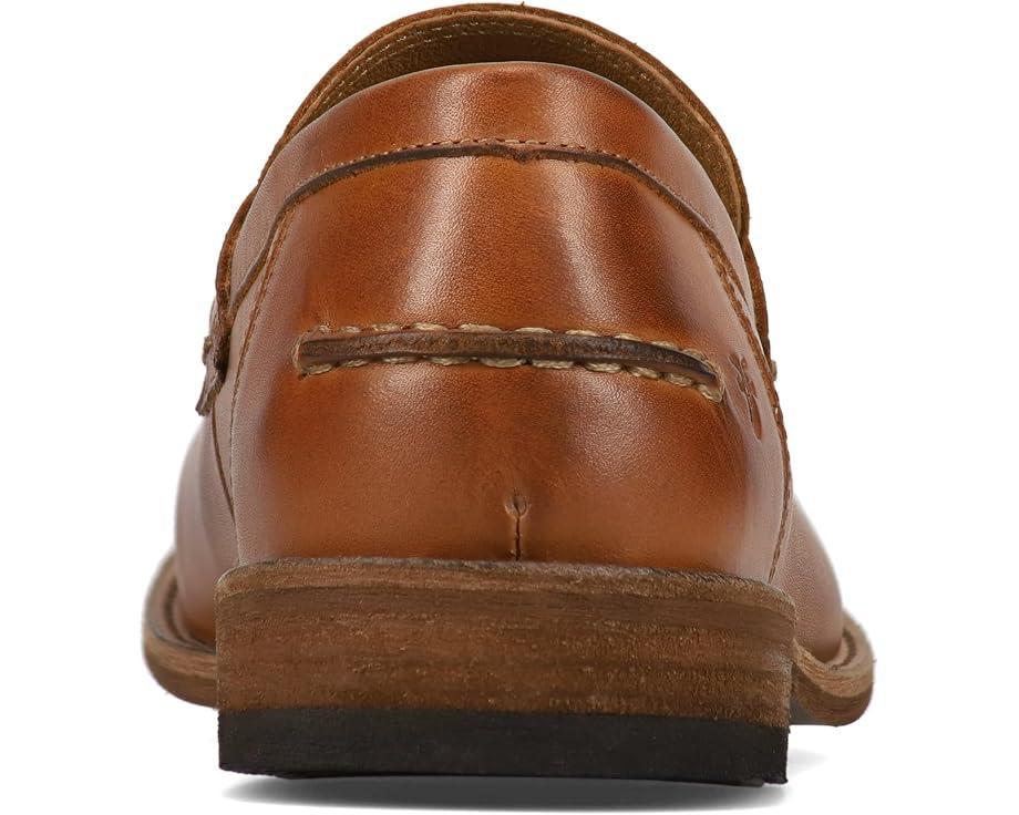 MSRP: $198(10% OFF) Product Image