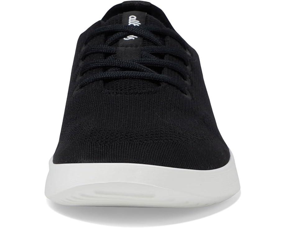 Superlight Tree Runner Product Image