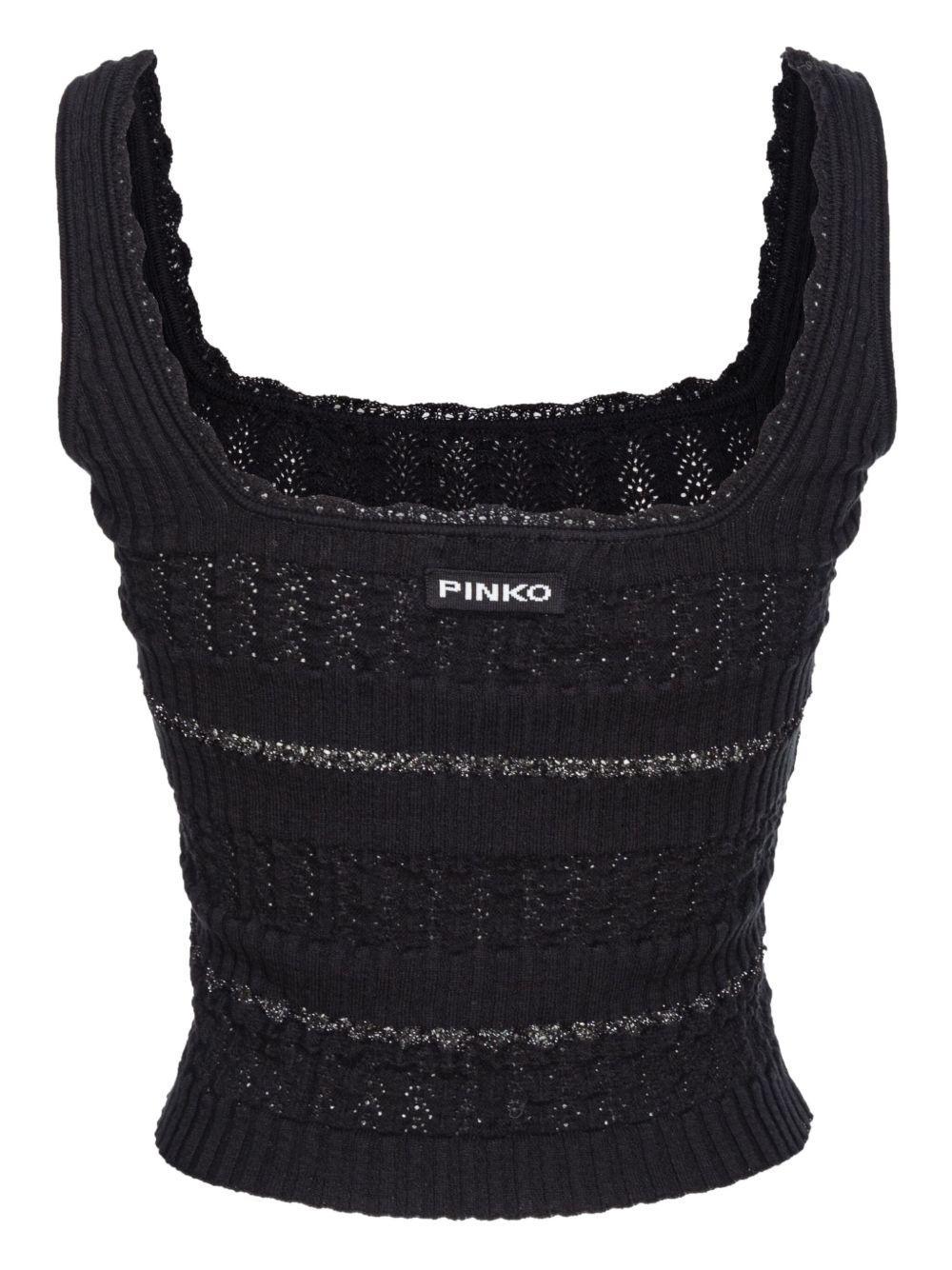 logo top Product Image