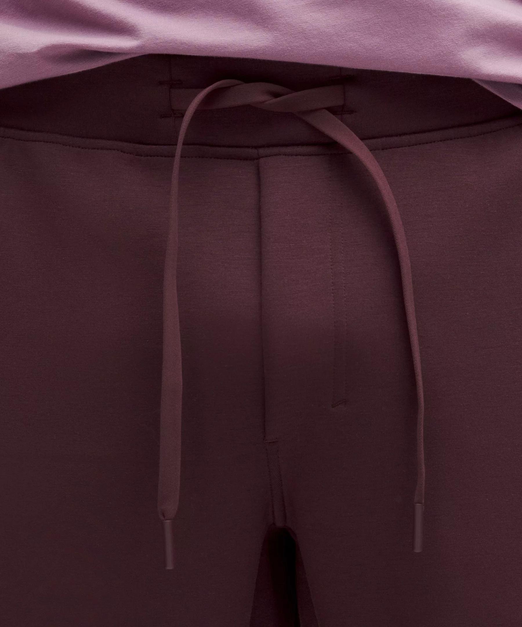 Smooth Spacer Short 7" Product Image