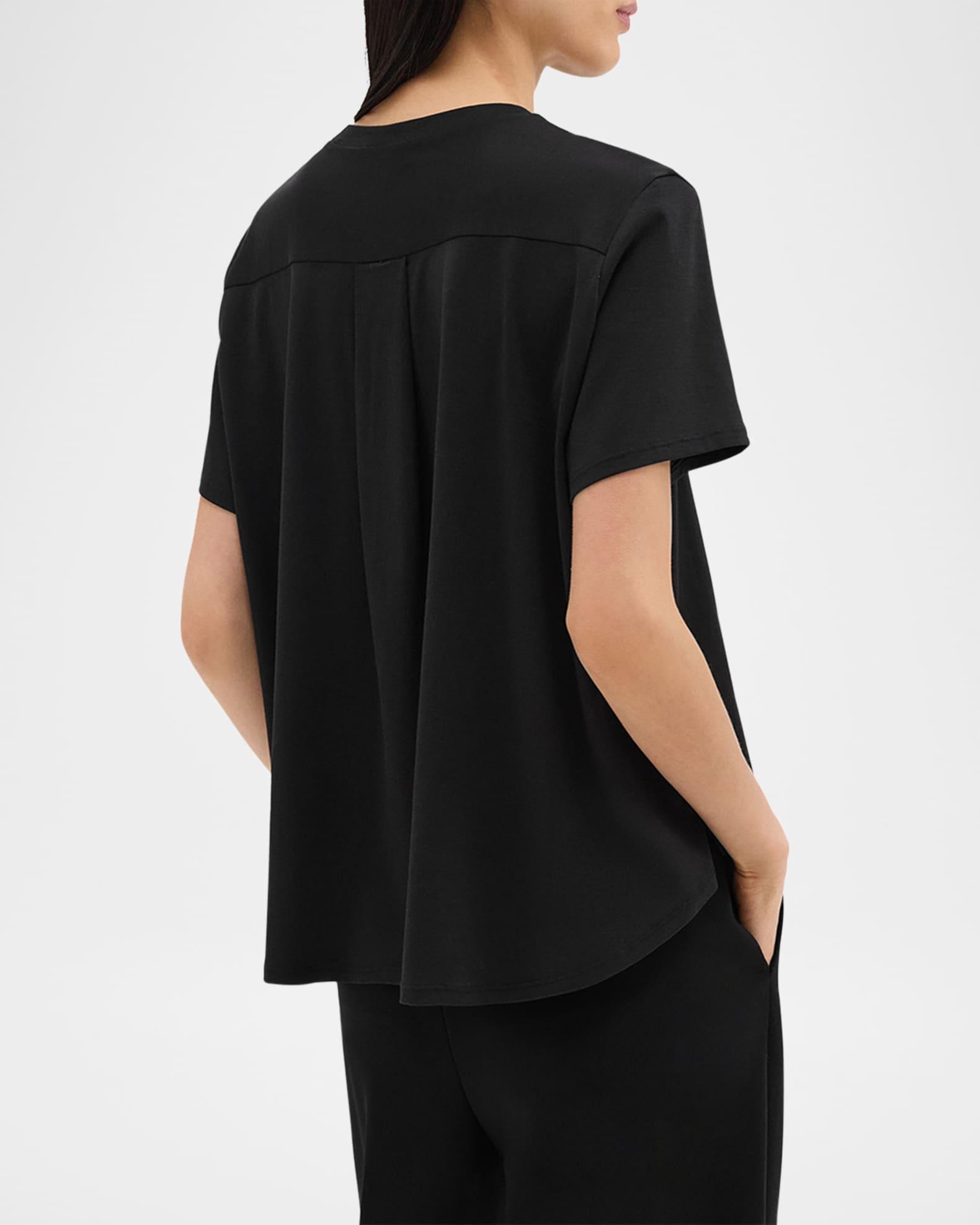 Original Jr. Polo Boys Product Image