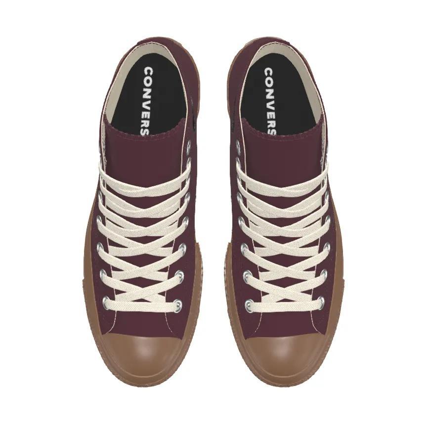 Custom Chuck 70 By You Product Image