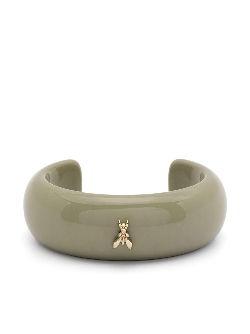 Fly-motif bracelet Product Image