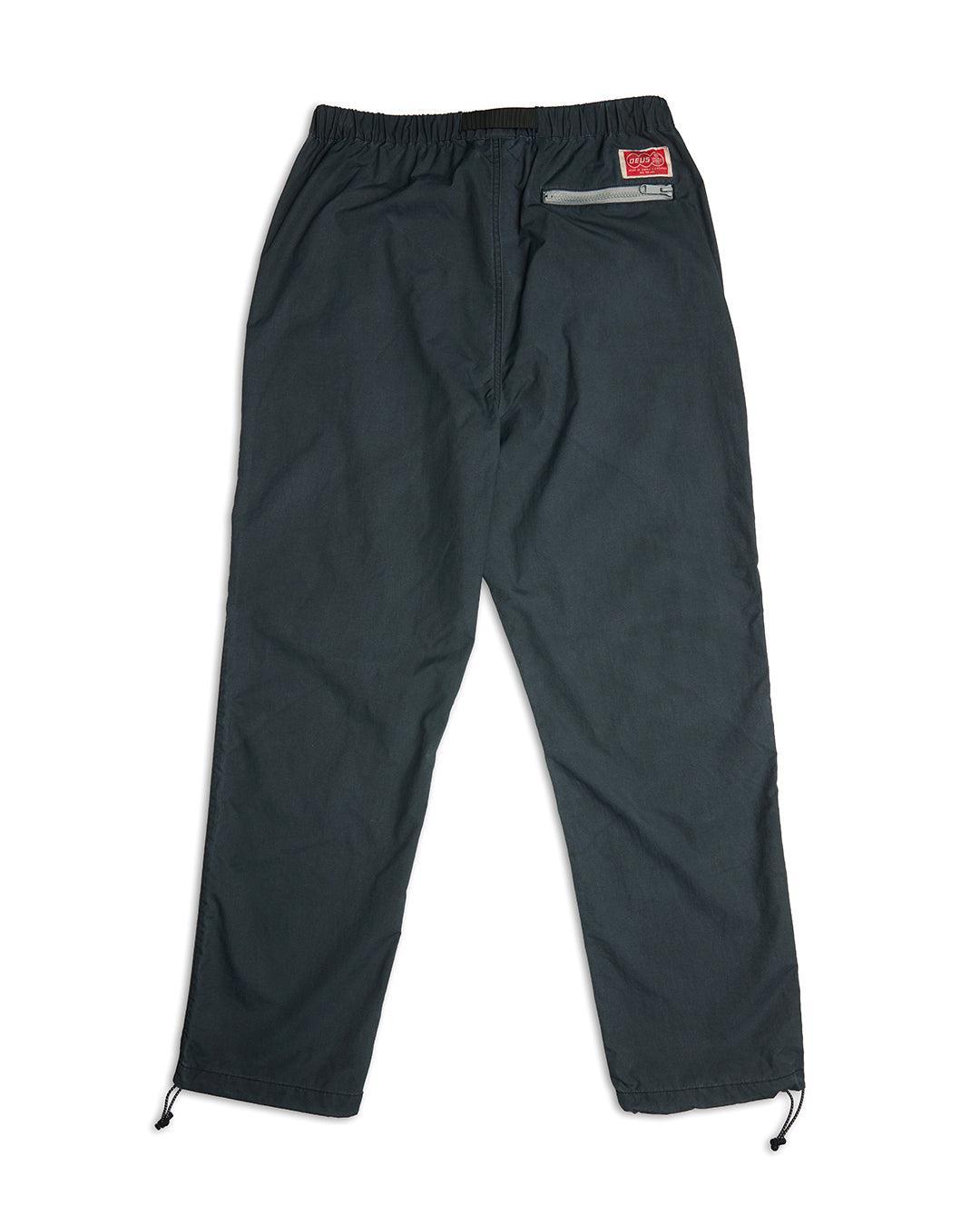 Apex Pant - Anthracite Product Image