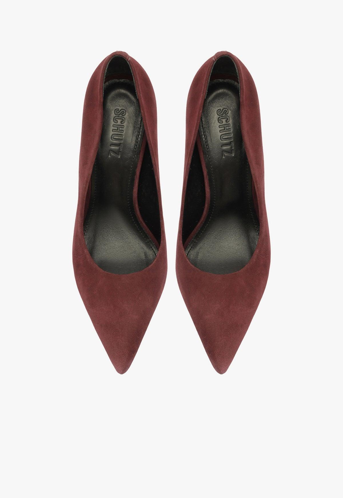 Lou Curve Pump Product Image