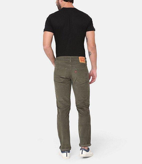 From Levi's® 511™ Slim Fit Jeans Product Image