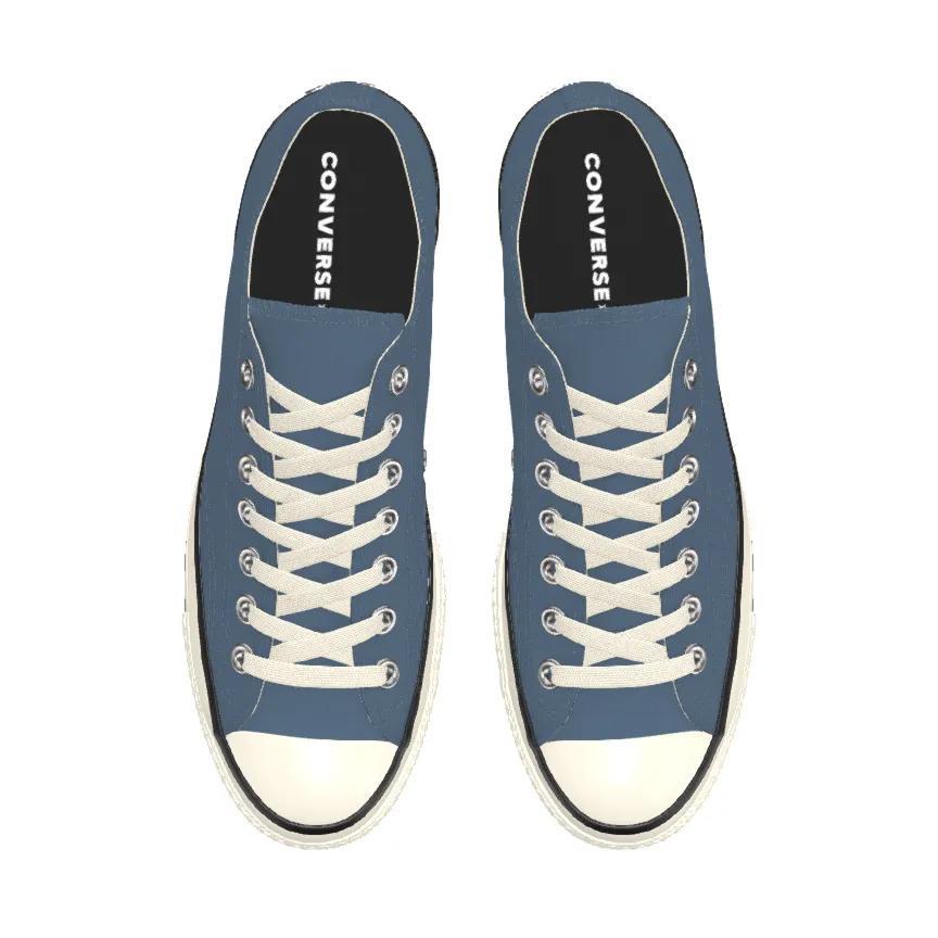 Custom Chuck 70 By You Product Image