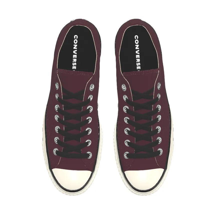 Custom Chuck 70 By You Product Image