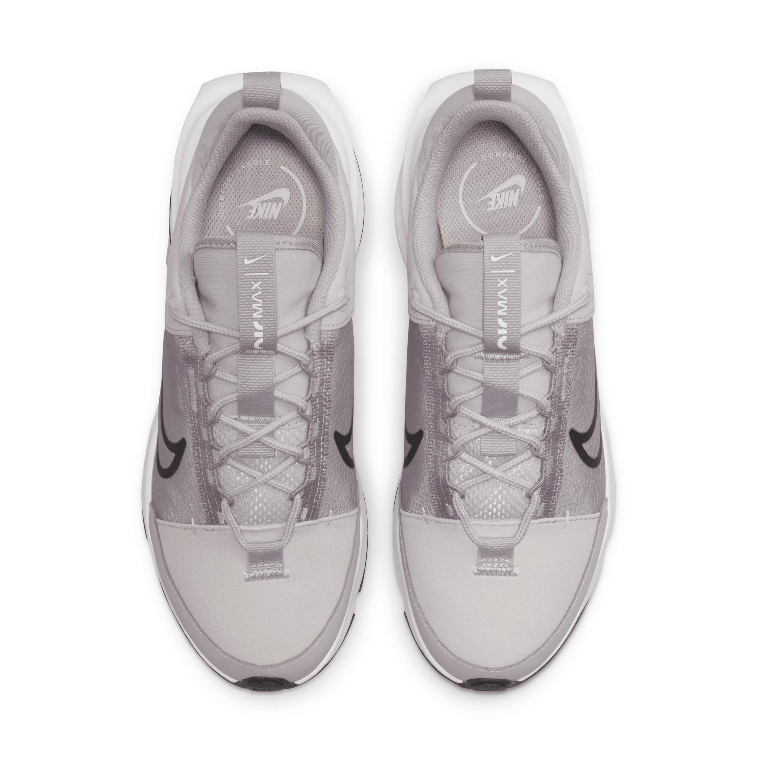 Nike Air Max INTRLK Women's Shoes Product Image