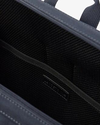 Neocroc Rectangular Backpack Product Image