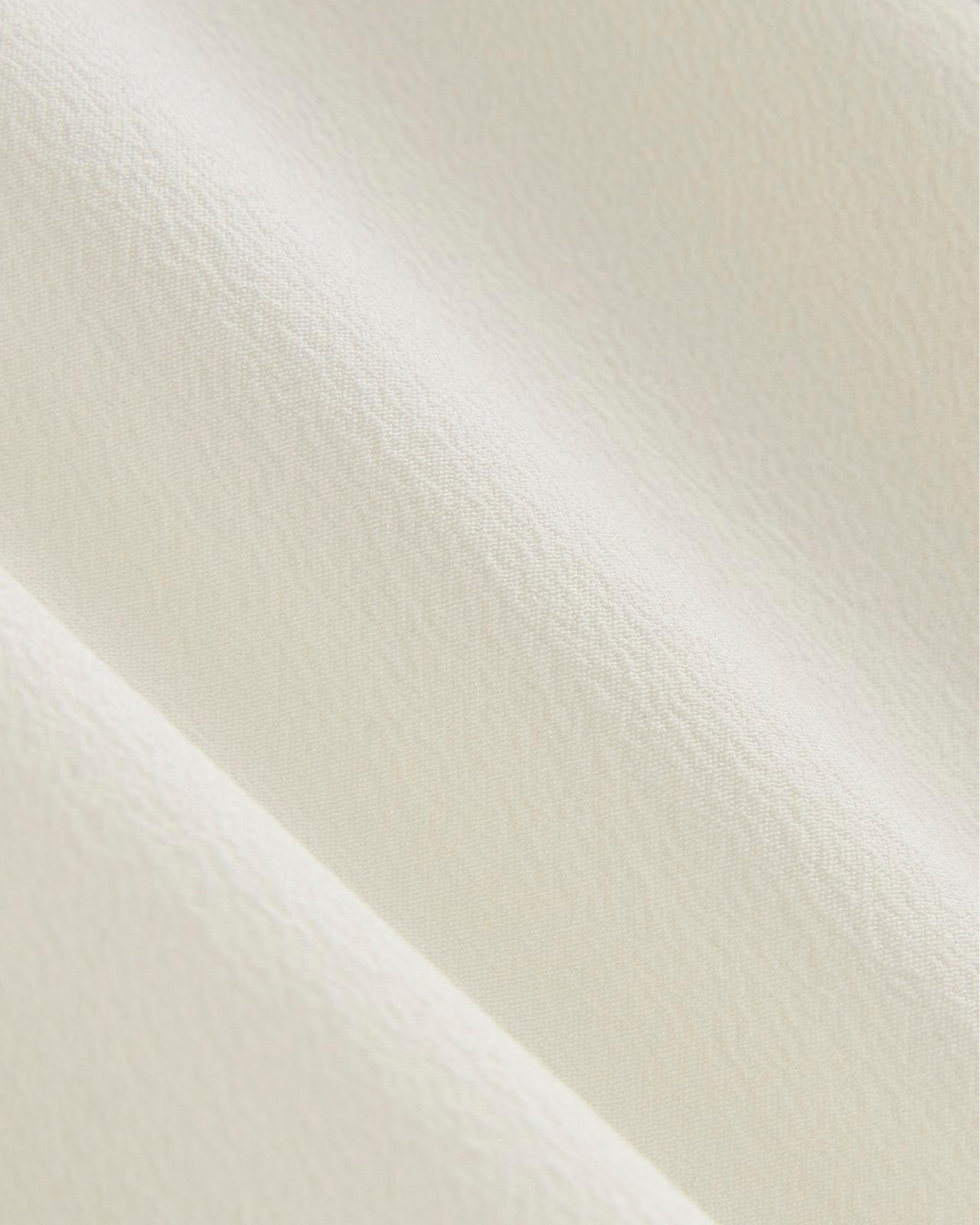 Womens Must-Have Shirt in Washable Silk by Everlane Product Image