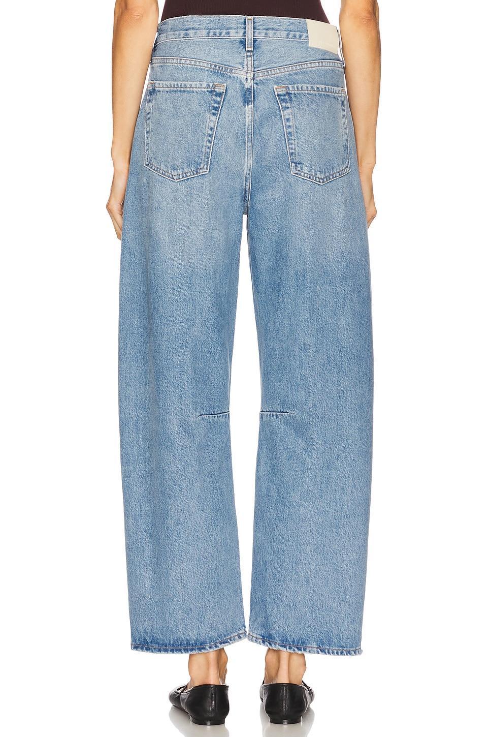 Miro Relaxed Citizens of Humanity Product Image