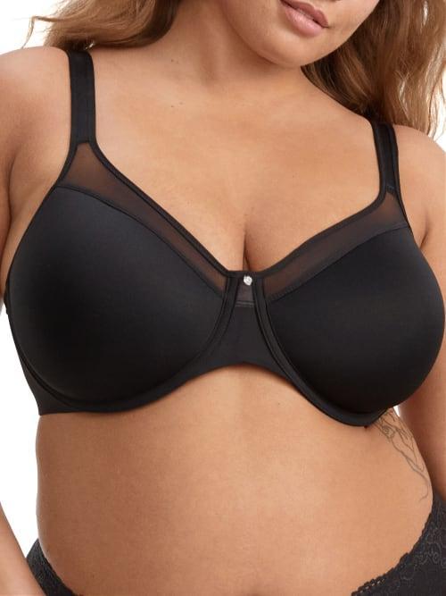 One Smooth U Ultra Light T-Shirt Bra Product Image