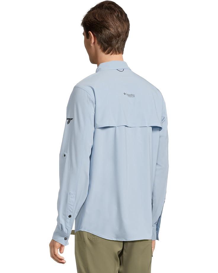 Tamiami™ II L/S Product Image