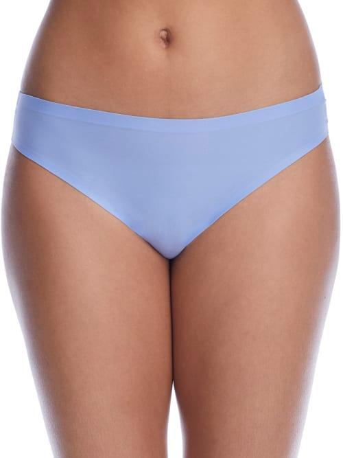 Soft Stretch Thong Product Image