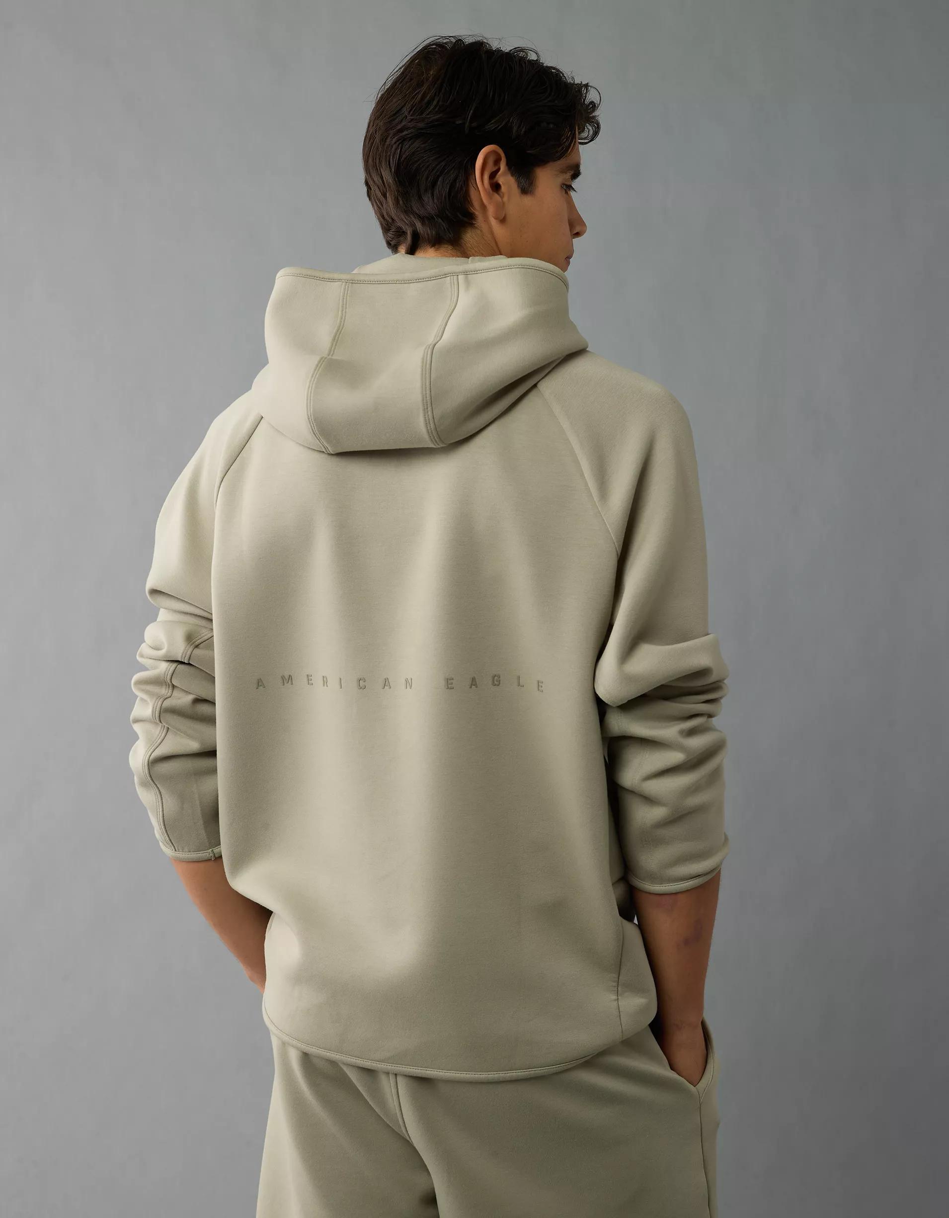 AE 24/7 Hoodie Product Image