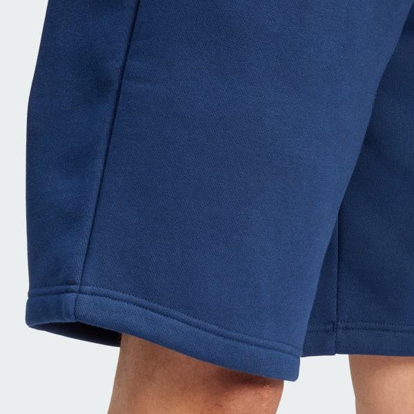 Trefoil Essentials Shorts Product Image