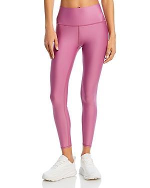 7/8 High Waist Airlift Leggings Product Image