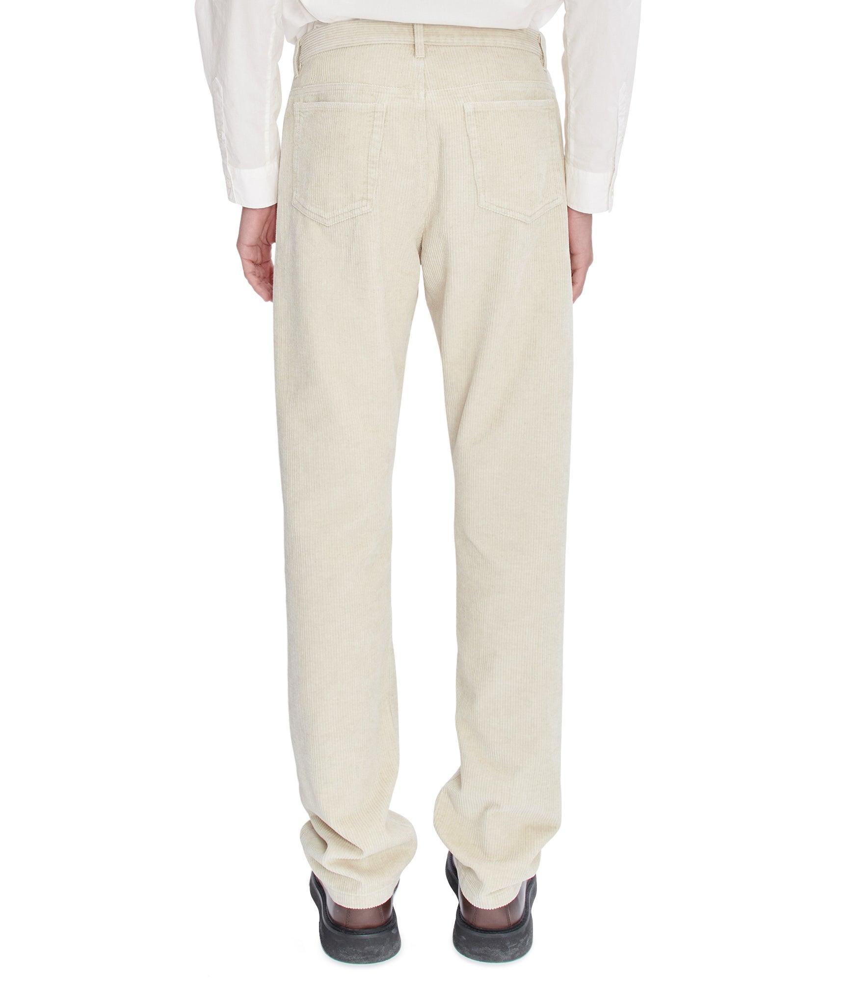 Standard pants Male Product Image