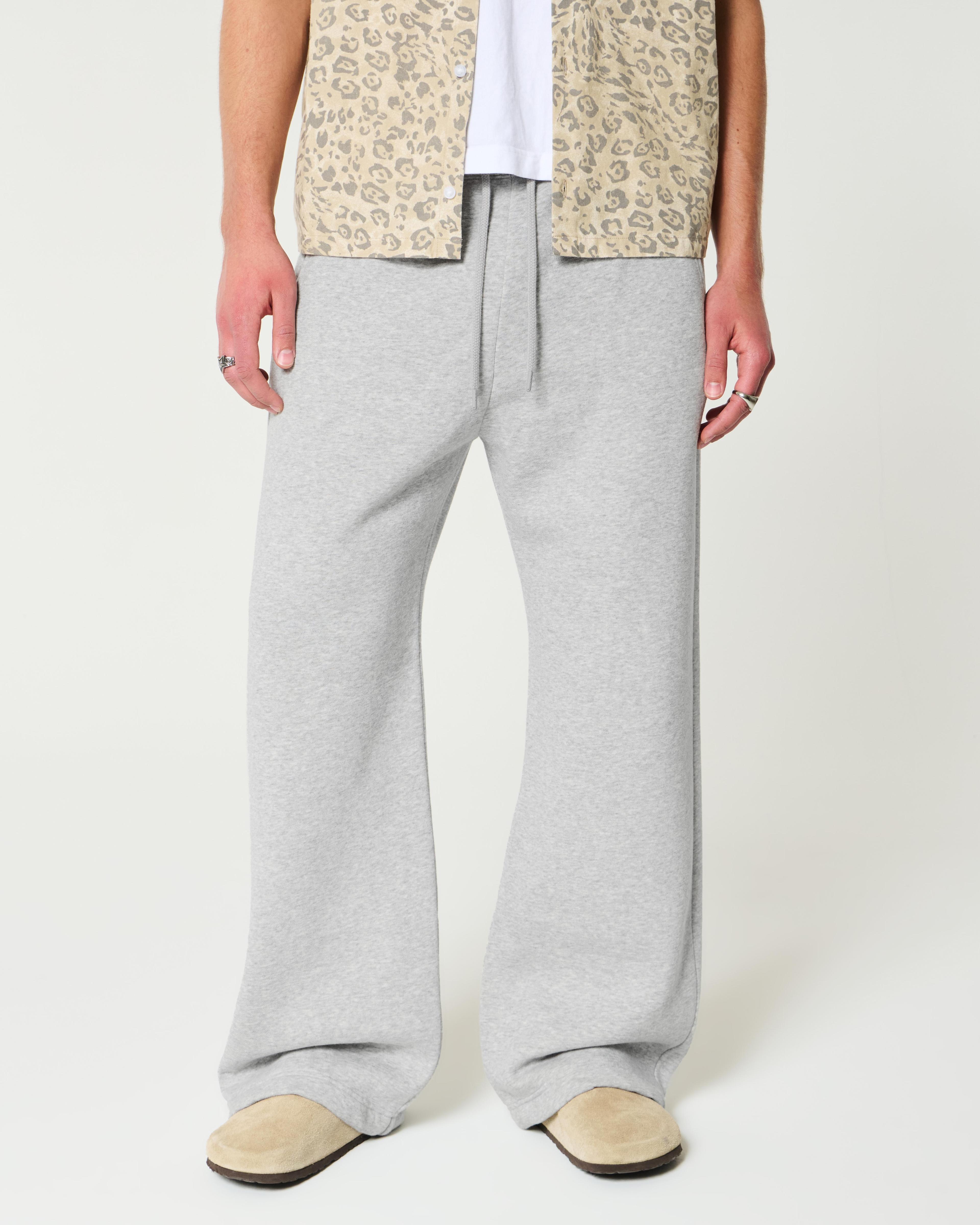 Boot Sweatpants Product Image