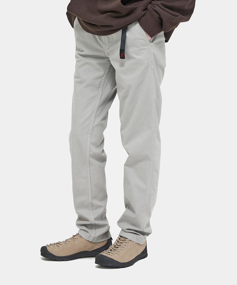 Women's Tapered Pant Product Image