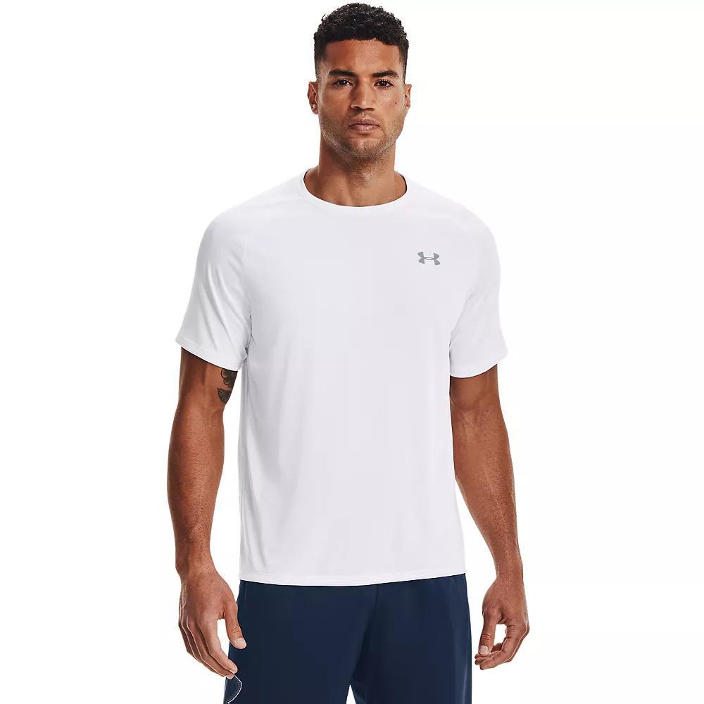 Men's Under Armour Tech 2.0 Short Sleeve Tee,  Product Image
