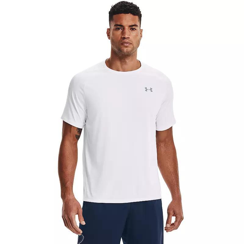 Men's Under Armour Tech 2.0 Short Sleeve Tee,  Product Image