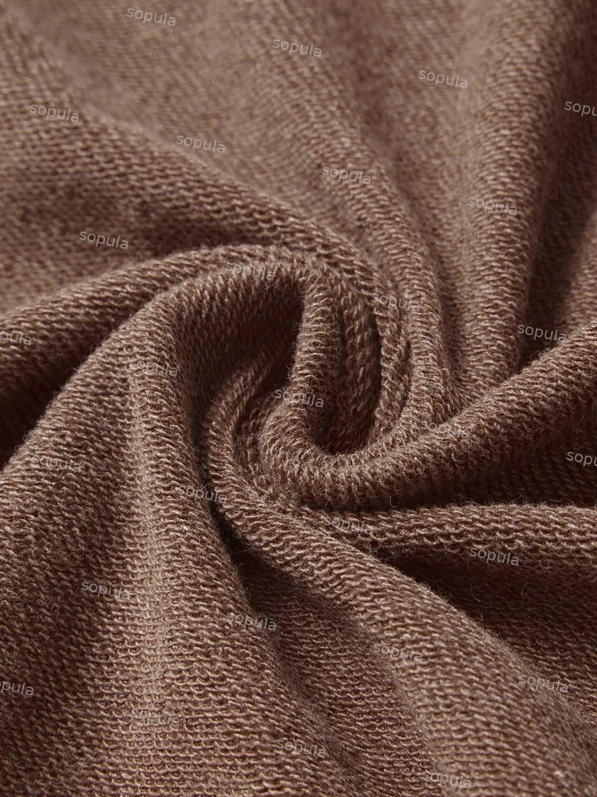 The Illest Villain Mf Doom Graphic Washed Zip-Up Hoodie Product Image