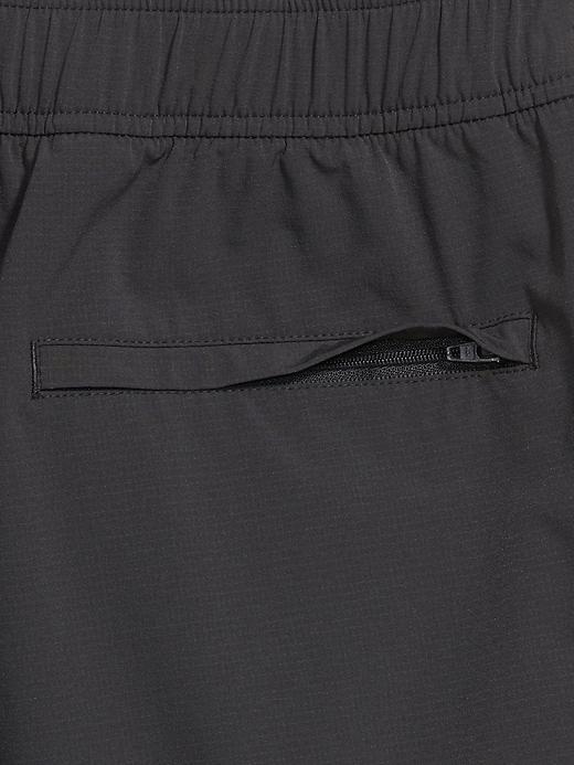 Tech Performance Shorts -- 7-inch inseam Product Image