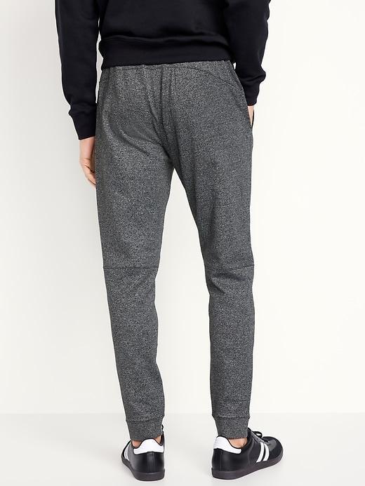 Dynamic Fleece Joggers Product Image