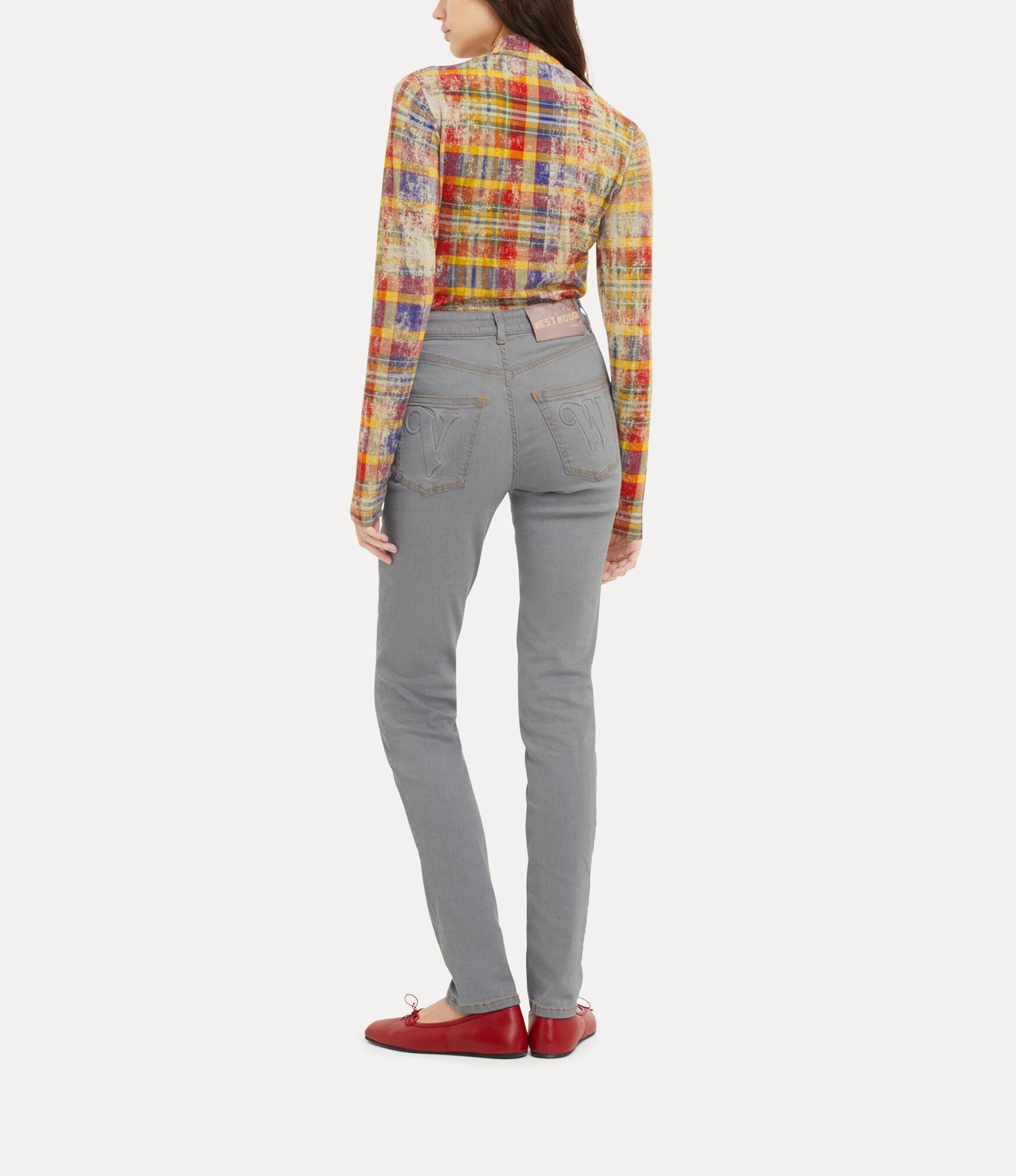 LS Turtleneck Product Image