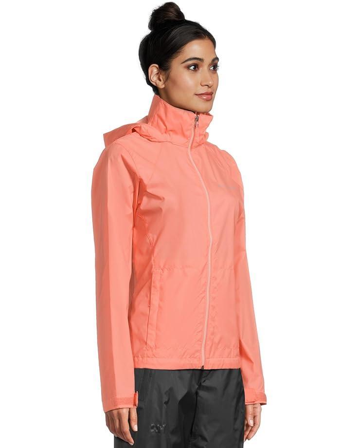 Scattered Showers Jacket Product Image