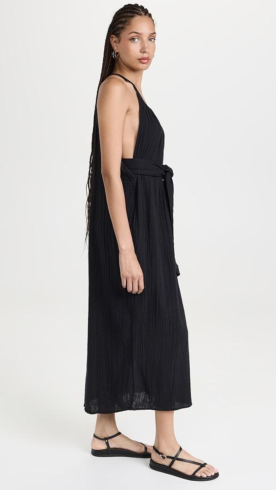 MARA HOFFMAN Sydney Dress | Shopbop Product Image