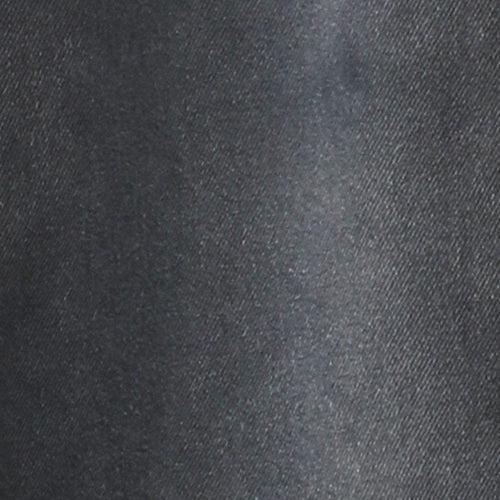 Carpenter Jean - Natural Product Image