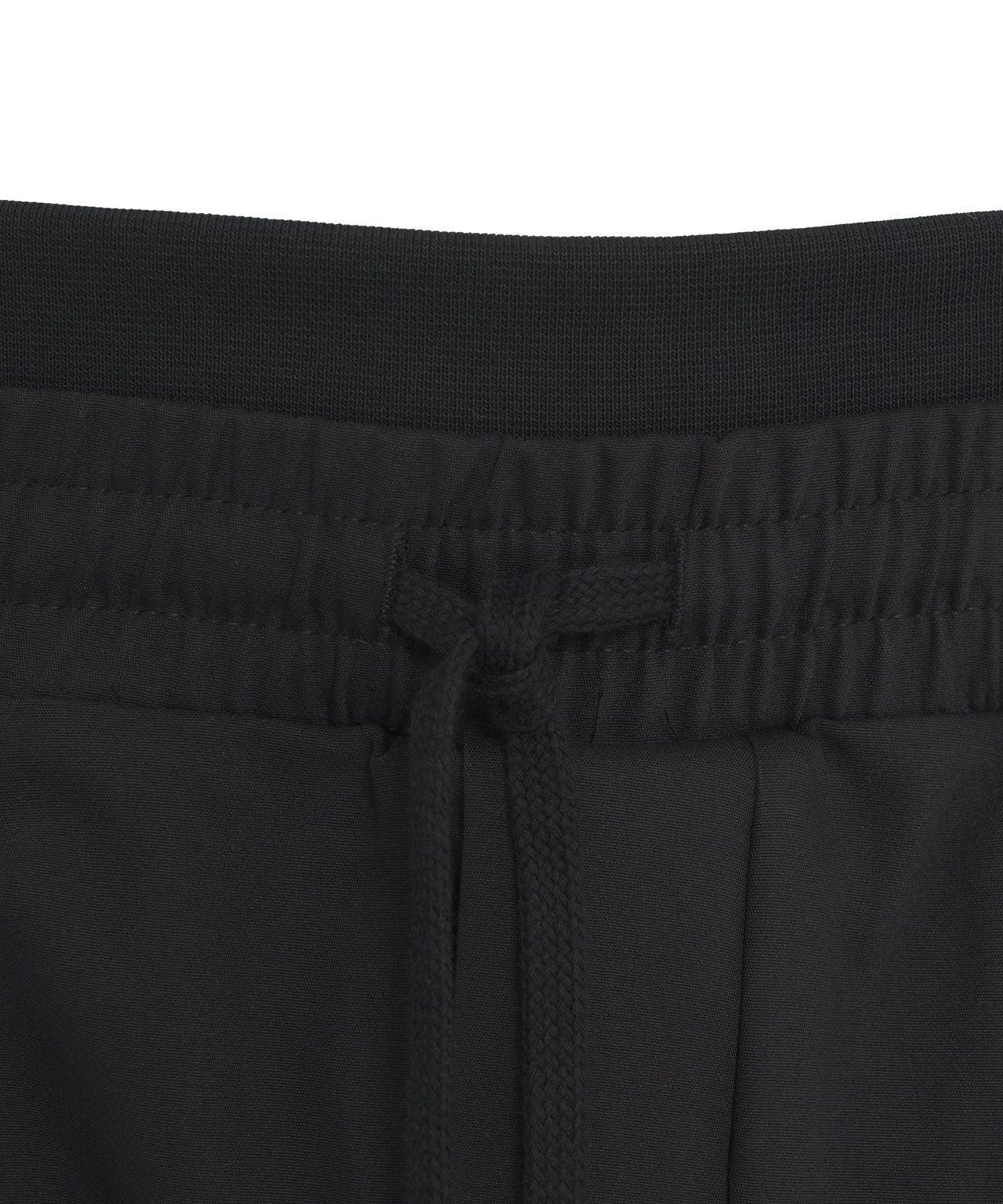 Shorts with drawstring Product Image