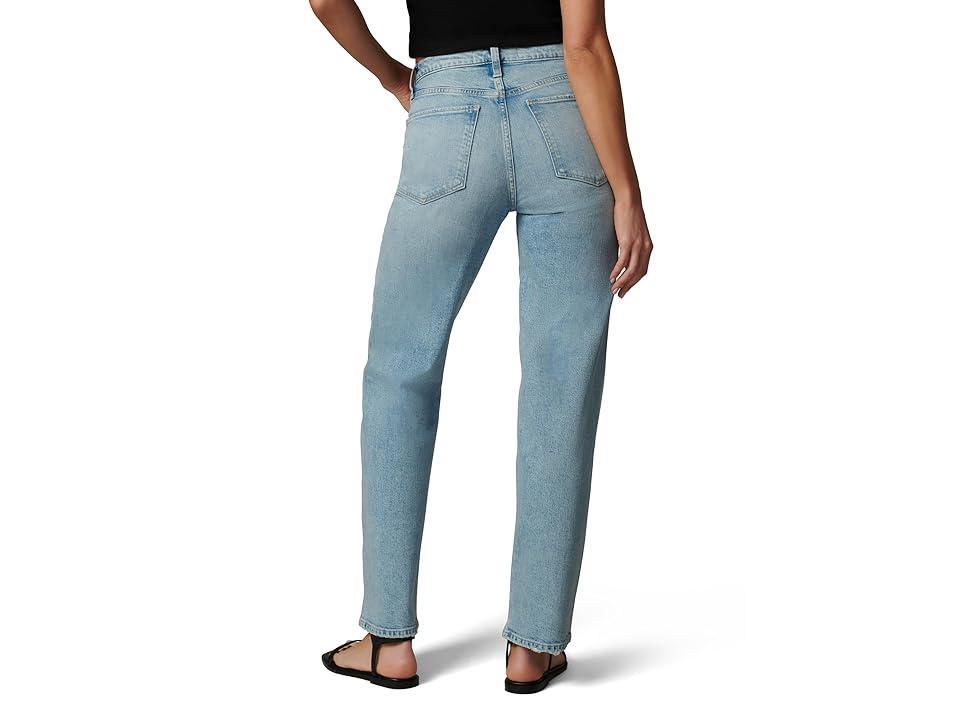 Joe's Jeans The 90'S Niki Midrise Boyfriend (Next Level) Women's Jeans Product Image