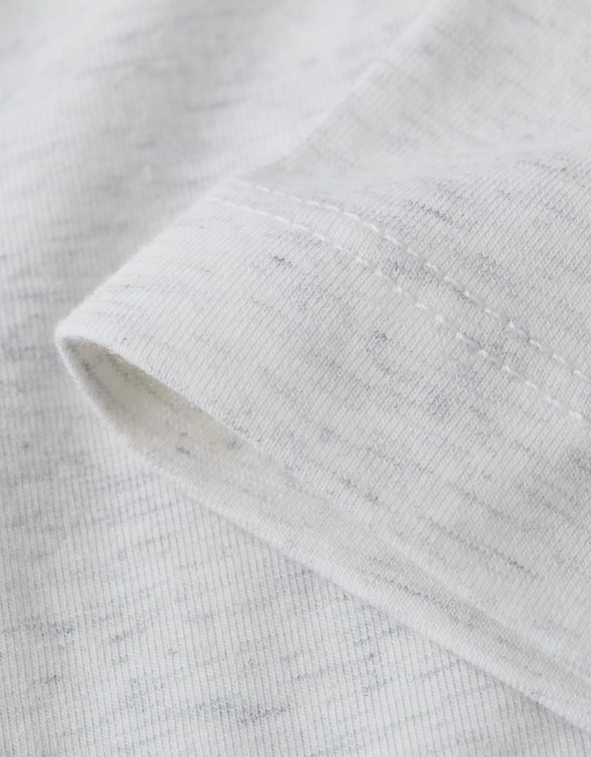 AE 24/7 Club T-Shirt Product Image