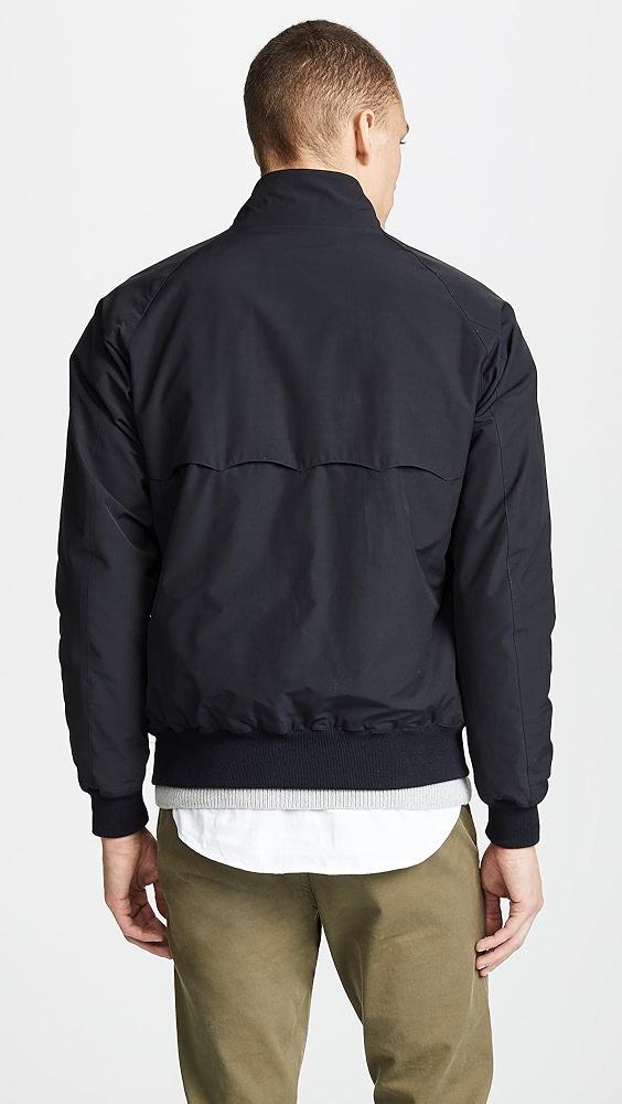 Baracuta G9 Original Jacket | Shopbop Product Image