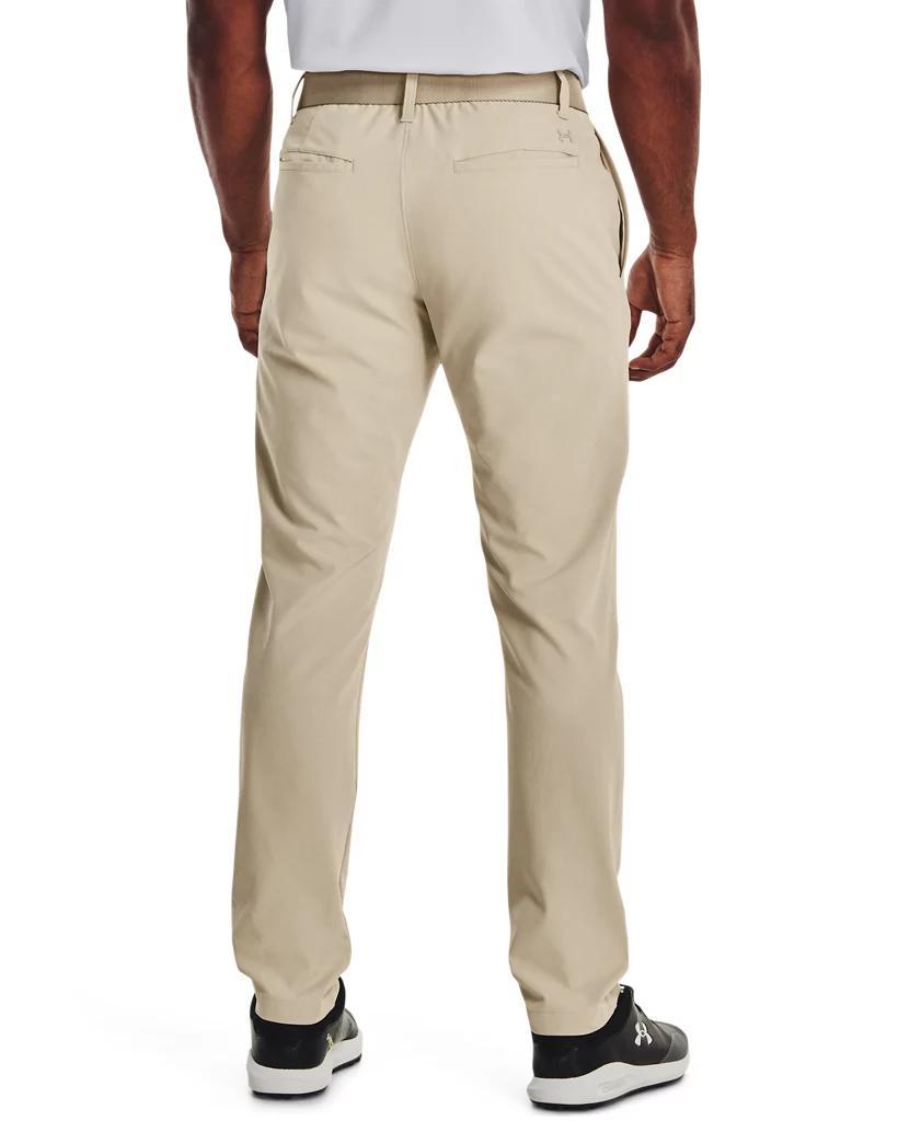 UA Golf Product Image