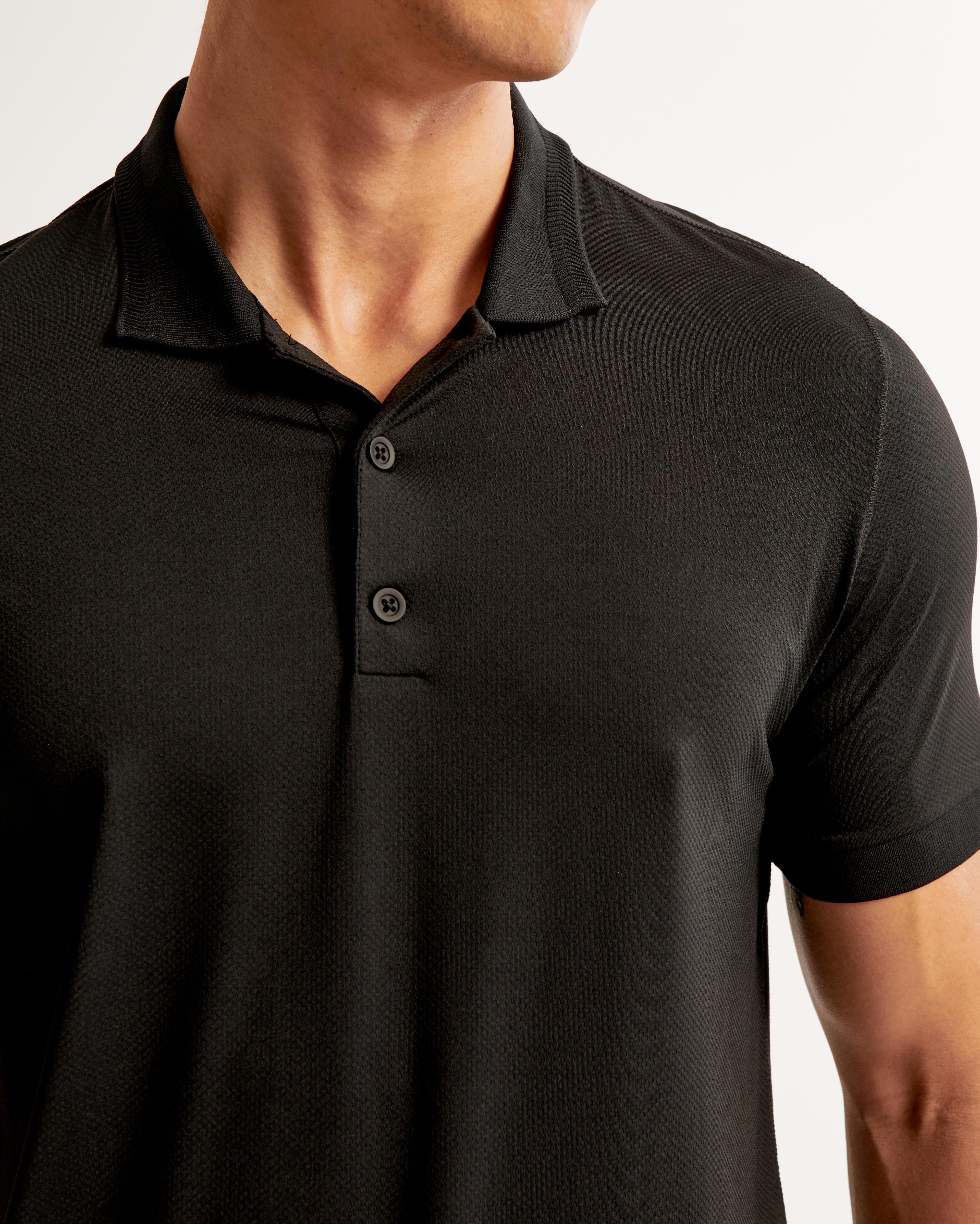 Performance Polo Product Image