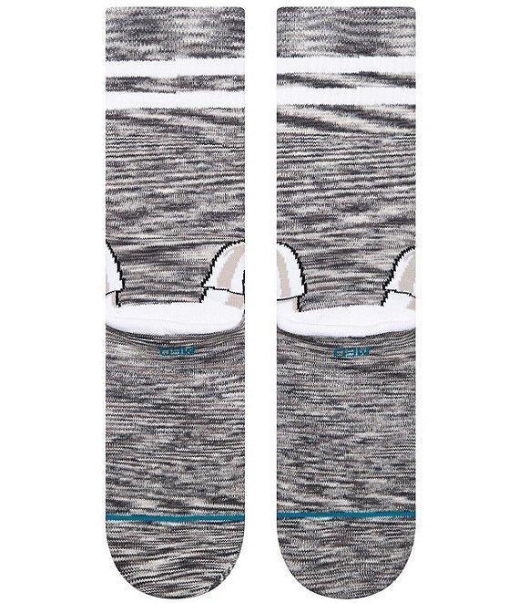 Stance Stormtrooper Crew Socks Product Image