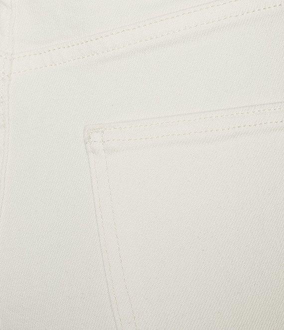 Westbound High Rise Shorts Product Image